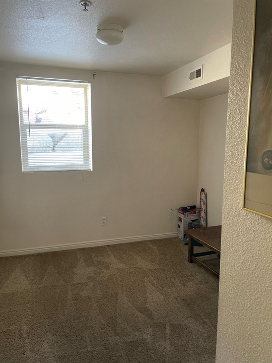 Apartment For Rent at 12774 North Deer Mountain Boulevard, Hideout, UT
