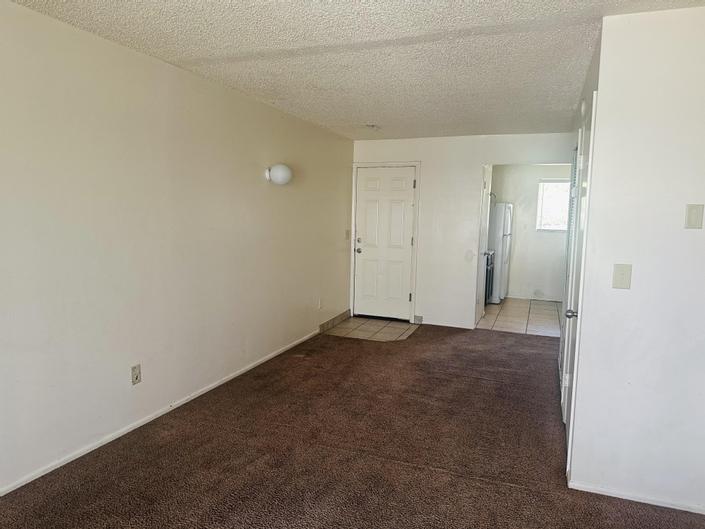 Rental property