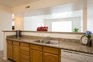 Rental property