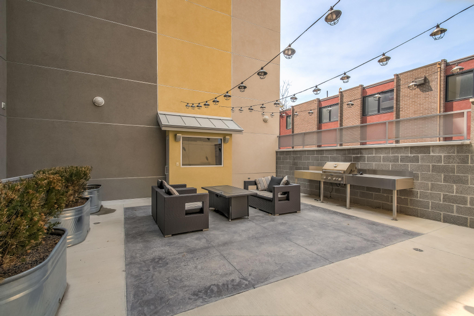 Apartment For Rent at 540 500 South, salt Lake City, UT 84102