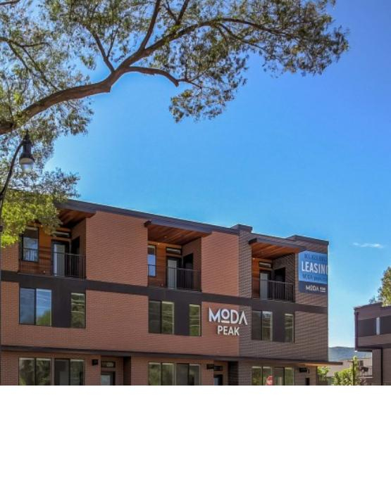 Townhome For Rent at 12553 Fort Street, Draper, UT 84020