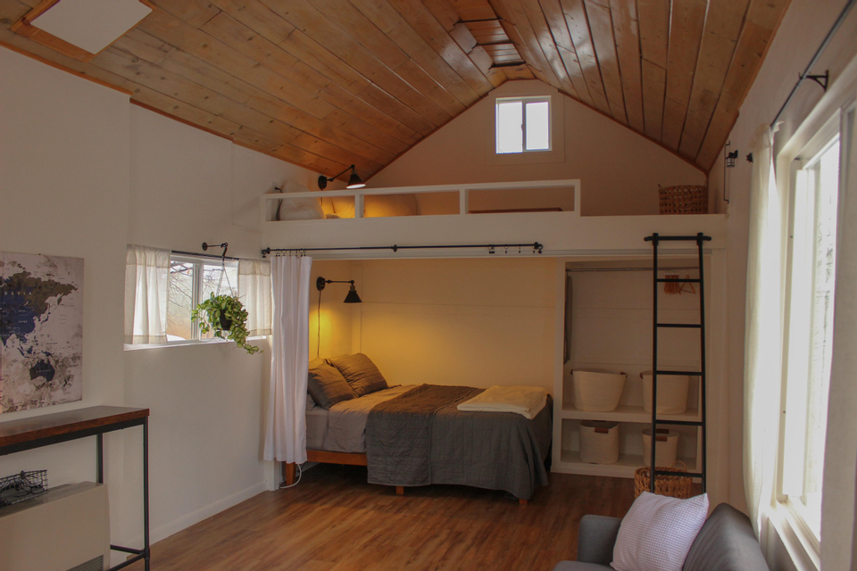 House For Rent at 1155 Pinecrest Canyon Rd, SALT LAKE CITY, UT 84108