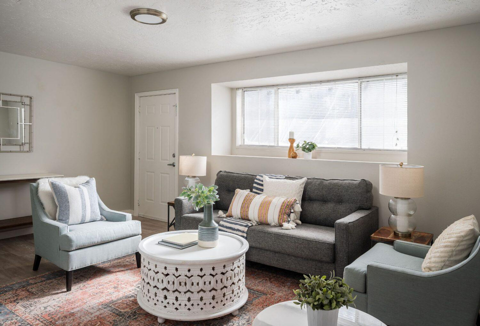 Apartment For Rent at 788 North Orchard Drive, orem, UT 84057