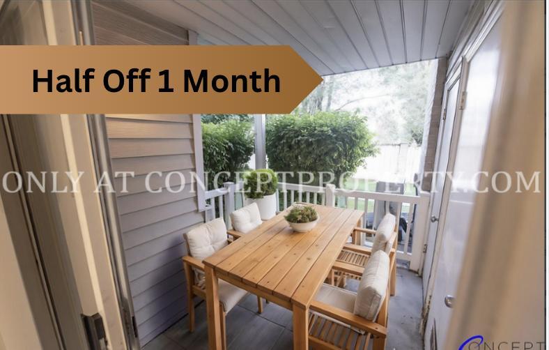 Rental property