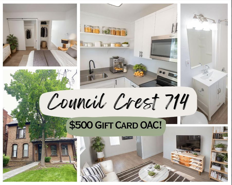 Apartment For Rent at 706 East 300 South, Salt Lake City, UT 84102