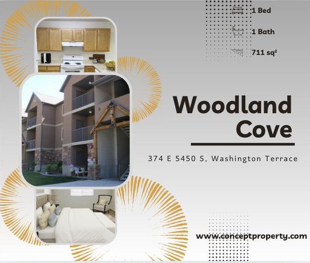 Rental property