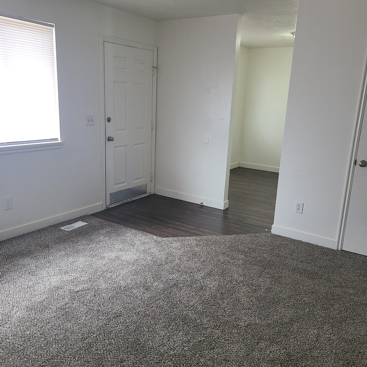 Apartment For Rent at 1715 East 5825 South Apt. 3, South Ogden, UT