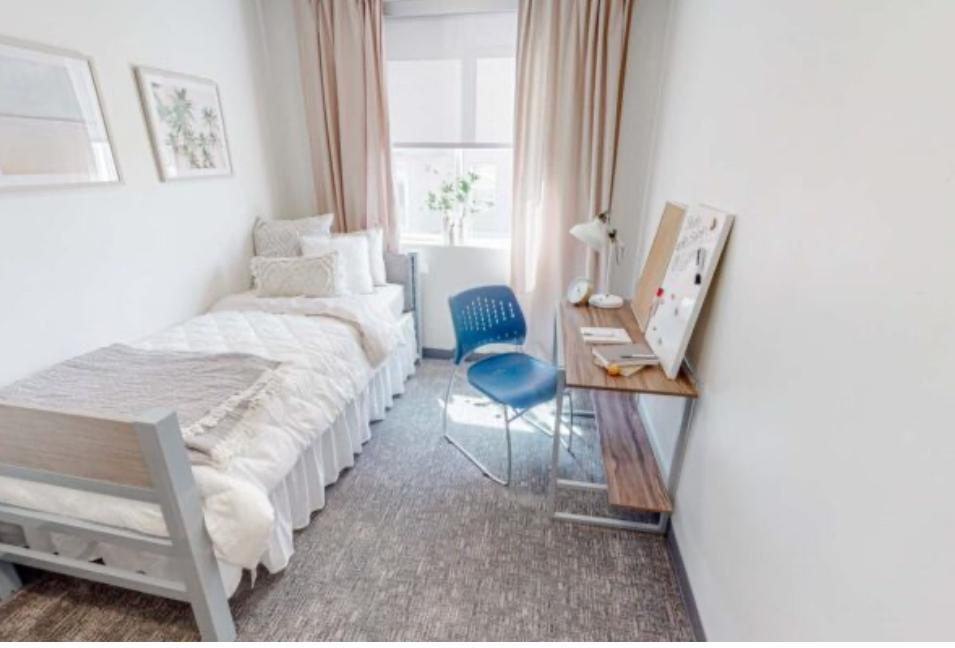 Single Room For Rent at 1435 West 800 South, Orem, UT 84058