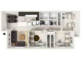 Rental property
