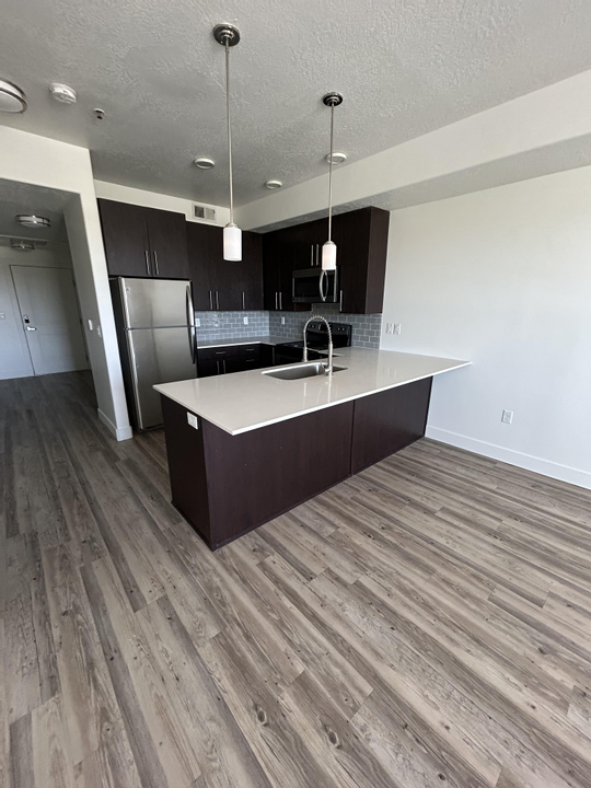 Apartment For Rent at 1225 1000 South, Orem, UT 84058