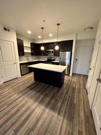 Rental property
