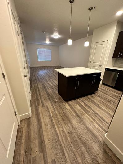 Rental property