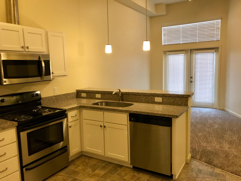 Apartments For Rent In Provo Utah Ksl at Ann Pell blog