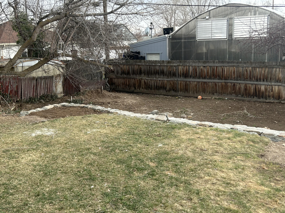 House For Rent at 2743 Yuma Street, Millcreek, UT 84109