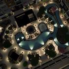 Rental property