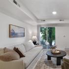 Rental property