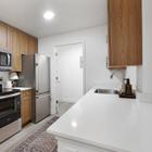Rental property
