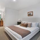 Rental property