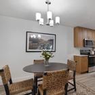 Rental property