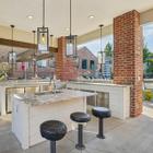 Rental property
