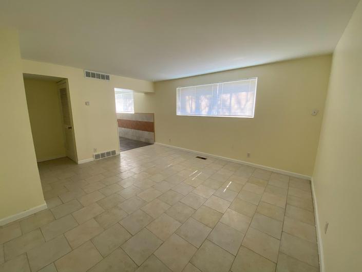 Rental property
