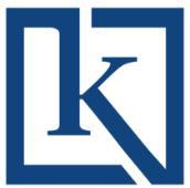 Rental property