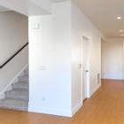 Rental property