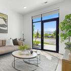 Rental property
