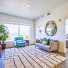 Rental property