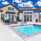 Rental property