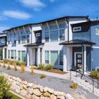 Rental property