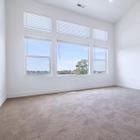 Rental property