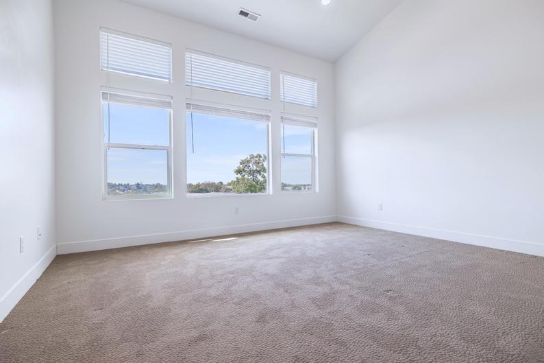 Rental property