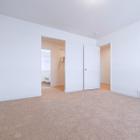 Rental property