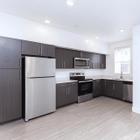 Rental property