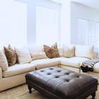 Rental property