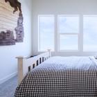 Rental property