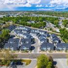 Rental property