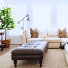Rental property