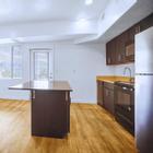 Rental property