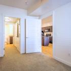Rental property
