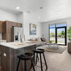 Rental property