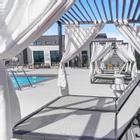 Rental property