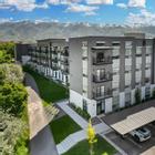 Rental property