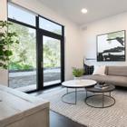 Rental property