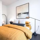 Rental property
