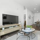 Rental property