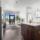 Rental property