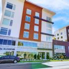Rental property