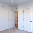 Rental property